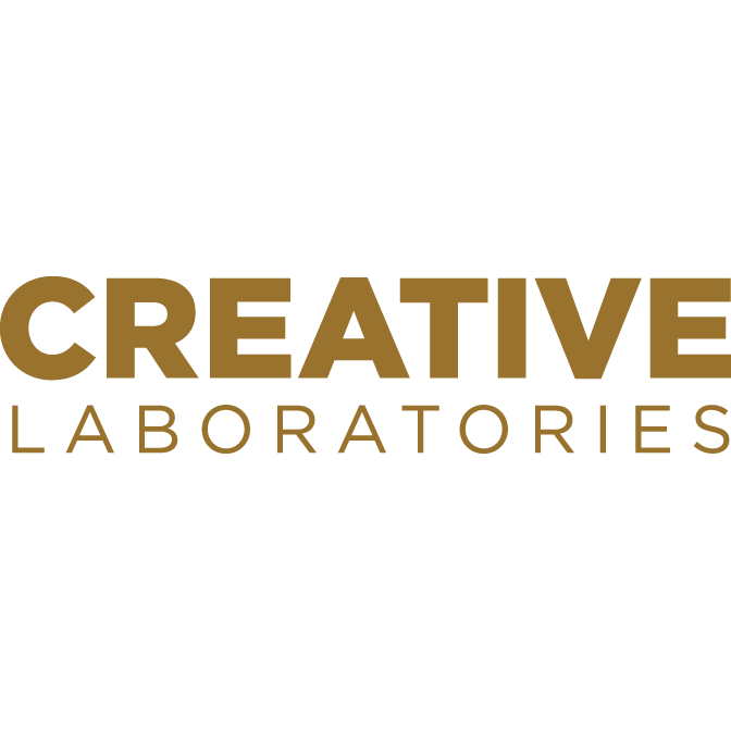 Testimonials - www.creative-laboratories.com